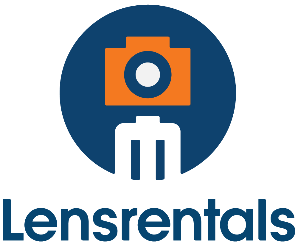 LensRentals